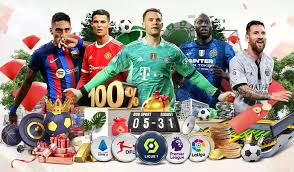 九游正版官网-九游 (中国)官方网站JIUYOU OFFICIAL