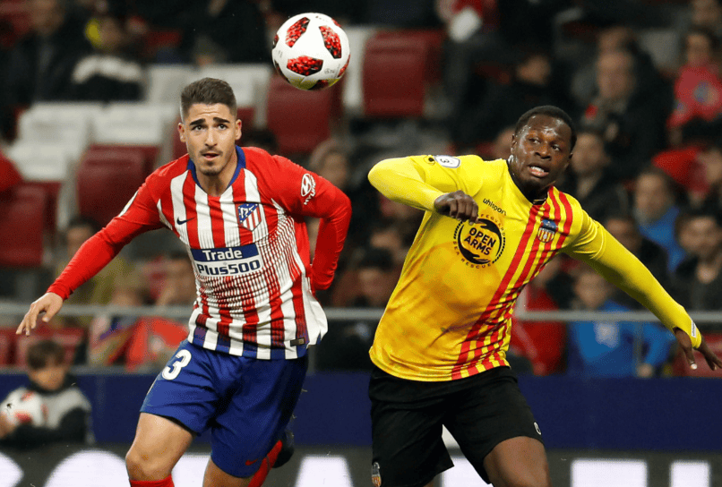  76人118126胜雷霆 