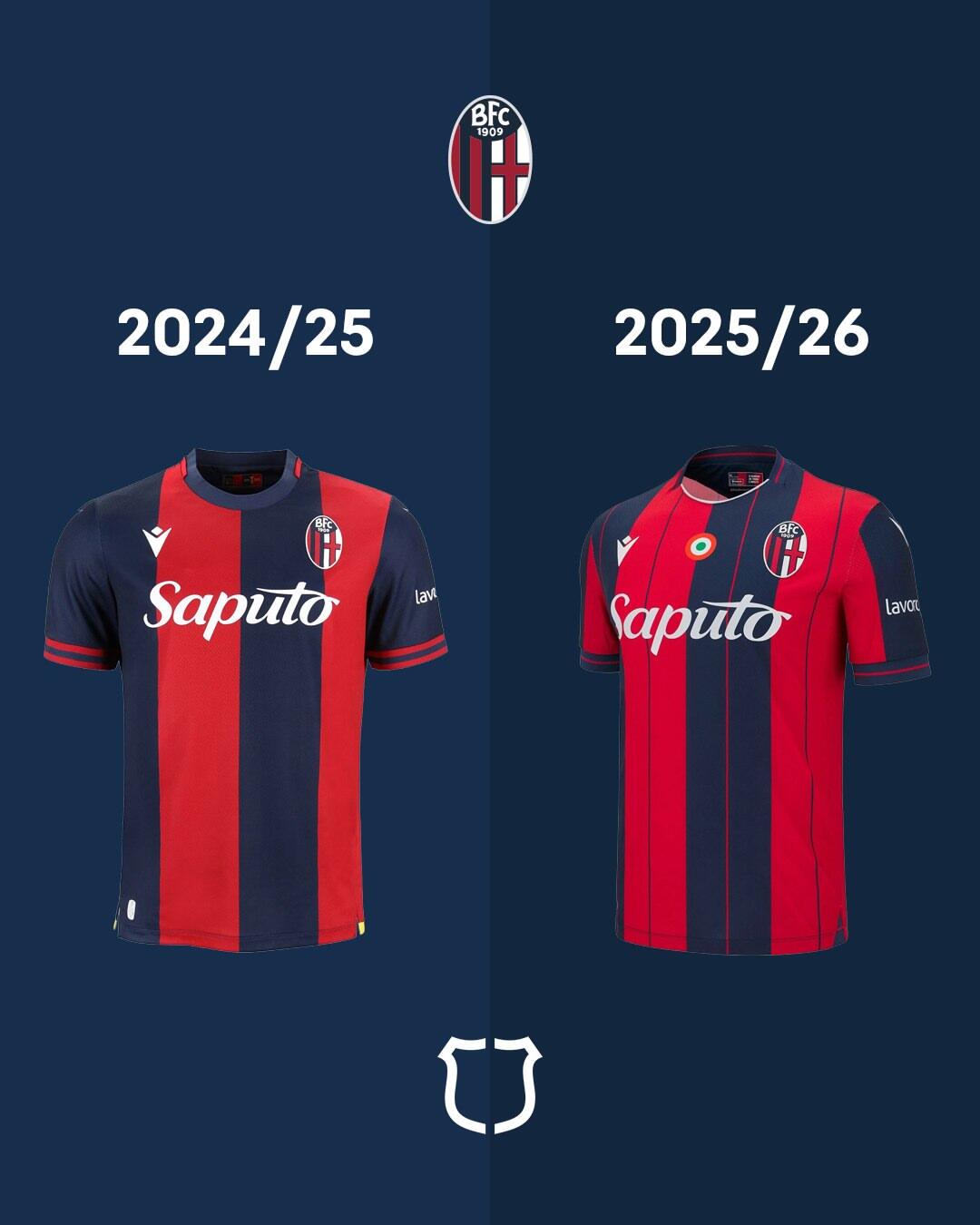 关于中超倒计时，尤文图斯国际比赛日主帅复盘，细节引发关注，管理层满意，细节决定成败的信息