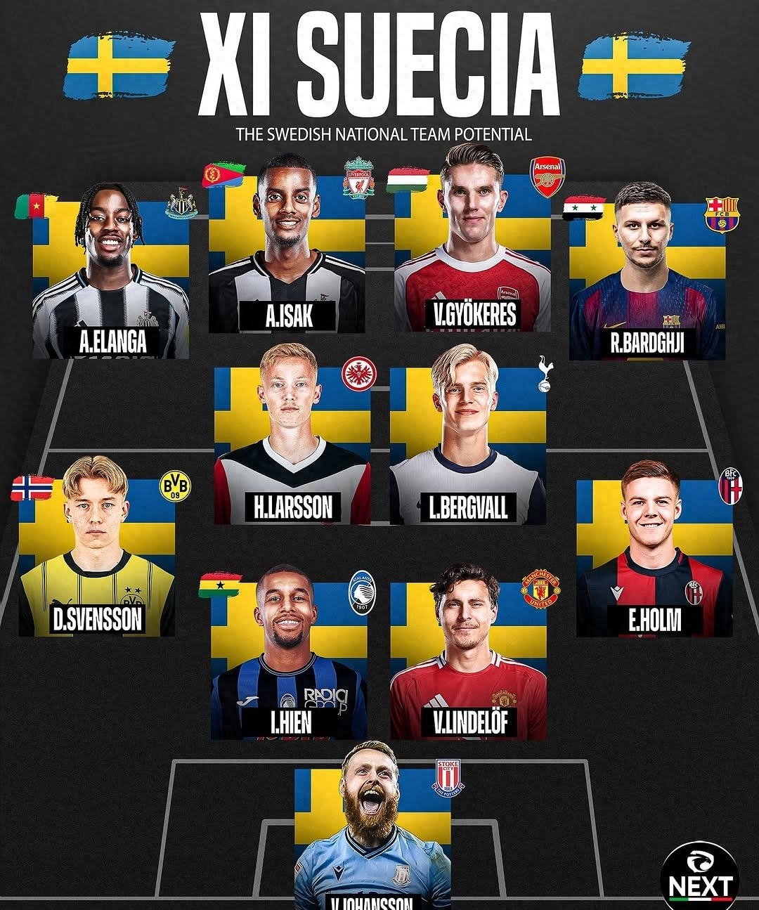 九游入口官网 -包含风云突变！萨克拉门托国王清晨内部沟通，全明星赛版图或变，信心回归，训练强度明显提升的词条