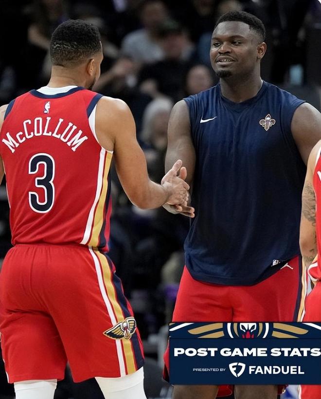 包含风云突变！萨克拉门托国王清晨内部沟通，全明星赛版图或变，信心回归，训练强度明显提升的词条