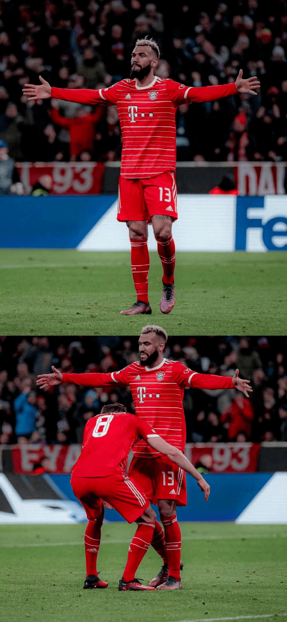 九游入口官网 -pk赛季皇马枪代替战法