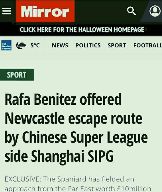 九游娱乐官网下载 -皇家马德里vs中超